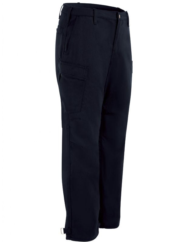 Workrite Men's Wildland Dual-Compliant Tactical Pant