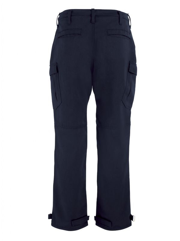 Workrite Men's Wildland Dual-Compliant Tactical Pant