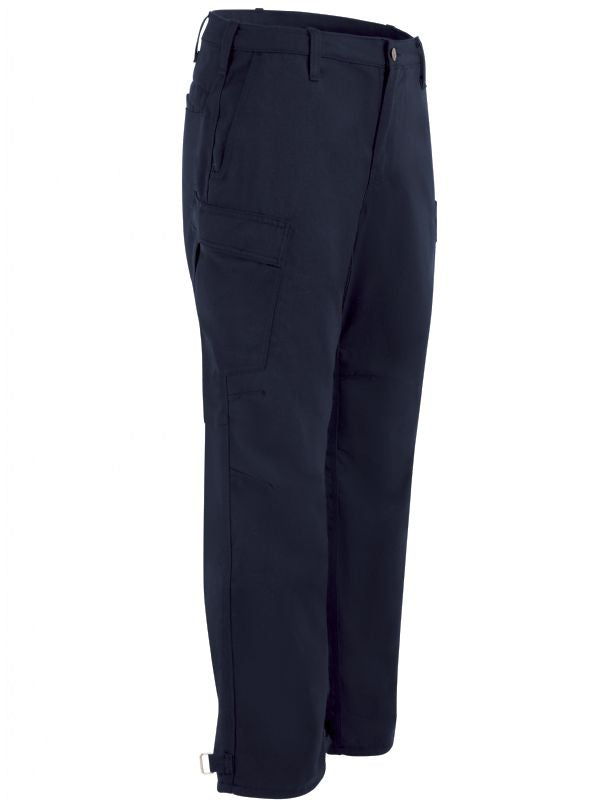 Workrite Men's Wildland Dual-Compliant Tactical Pant