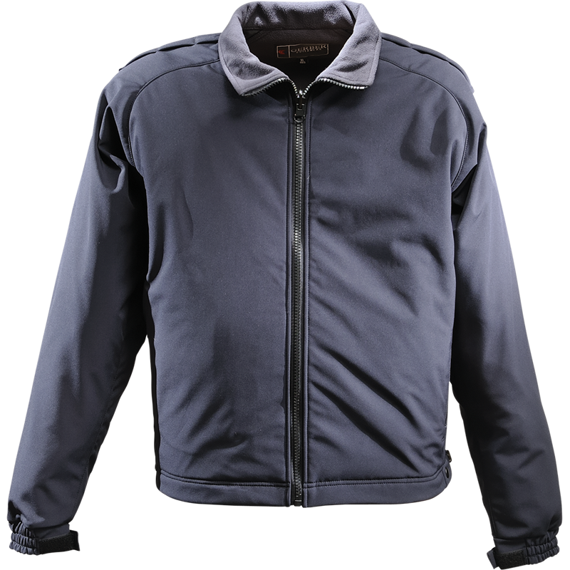 Gerber Thriller SX Reversible w/Soft Shell