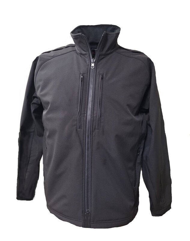 Gerber Warrior XP Soft Shell Liner Jacket