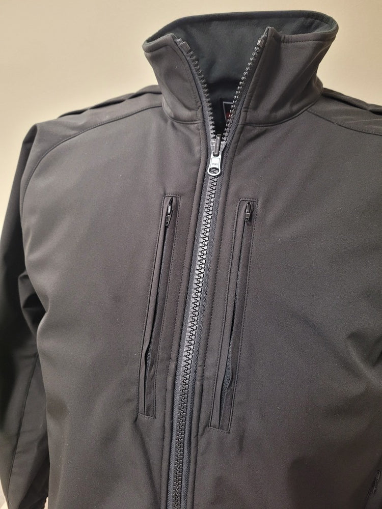 Gerber Warrior XP Soft Shell Liner Jacket