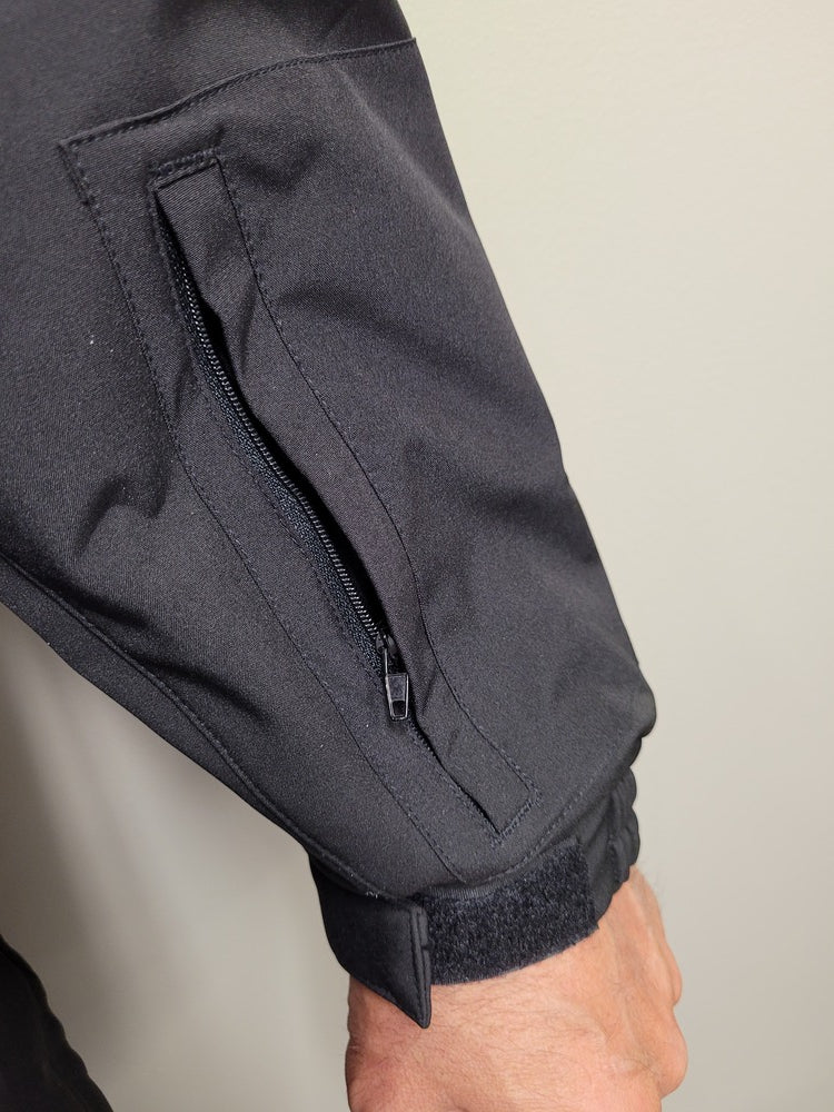 Gerber Warrior XP Soft Shell Liner Jacket