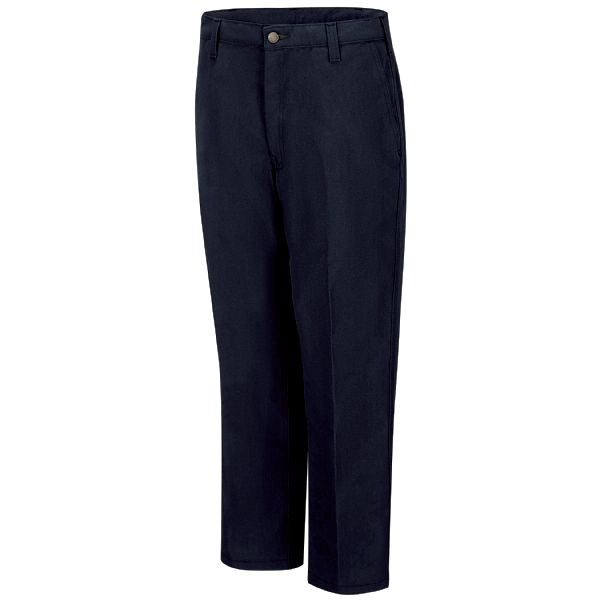 Workrite Men's Classic Firefighter Pant (Full Cut)