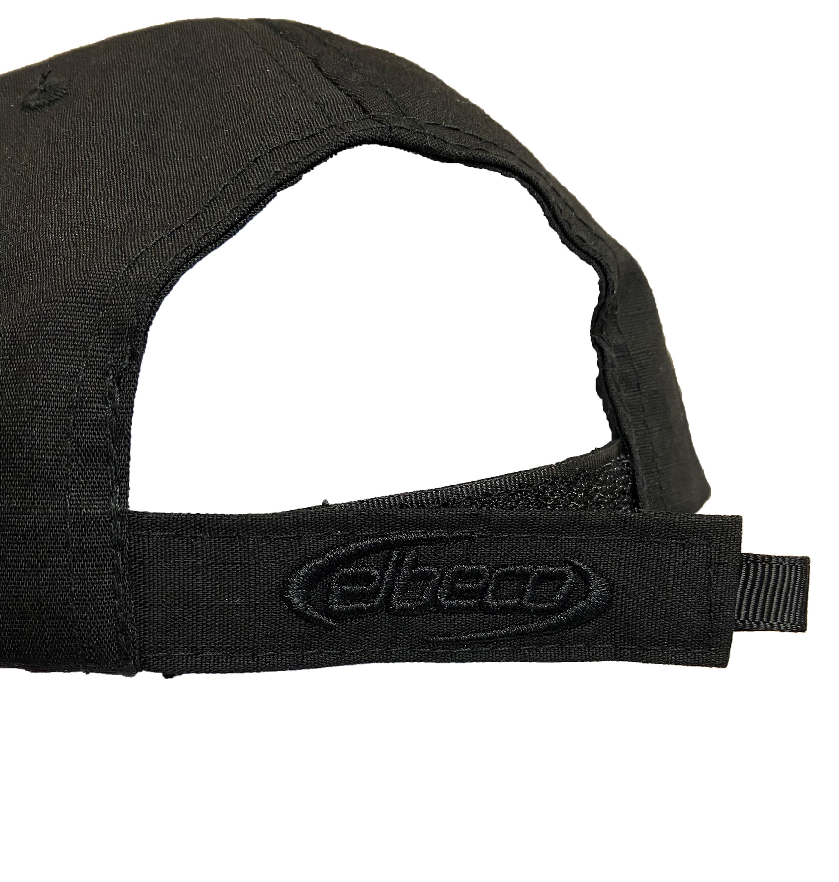 Elbeco Reflex Caps