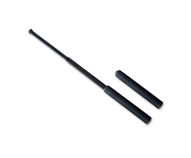 ASP Friction Loc Baton