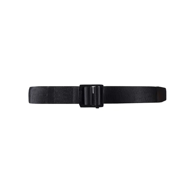 Blauer Vise Trainer's 1.75" Belt