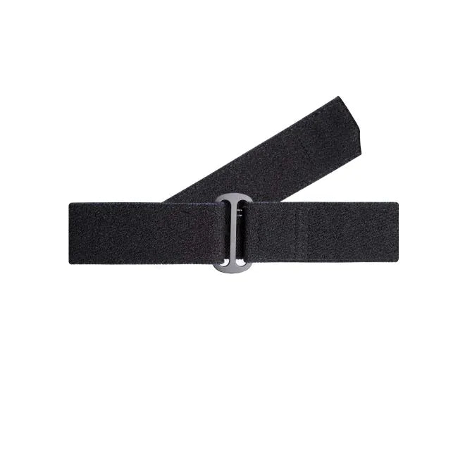 Blauer Guardian Keeper Belt
