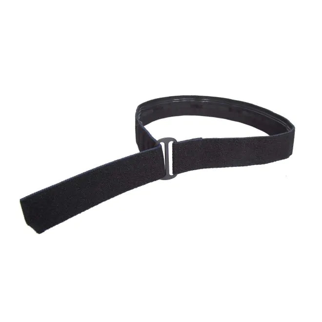 Blauer Guardian Keeper Belt