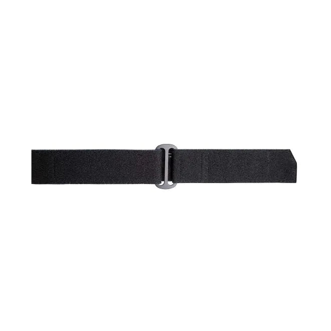 Blauer Guardian Keeper Belt