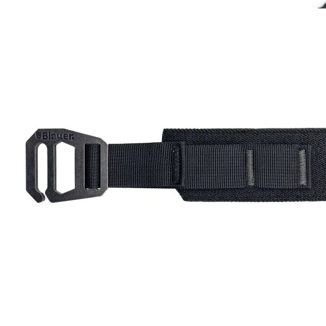 Blauer Keeper Inner Belt