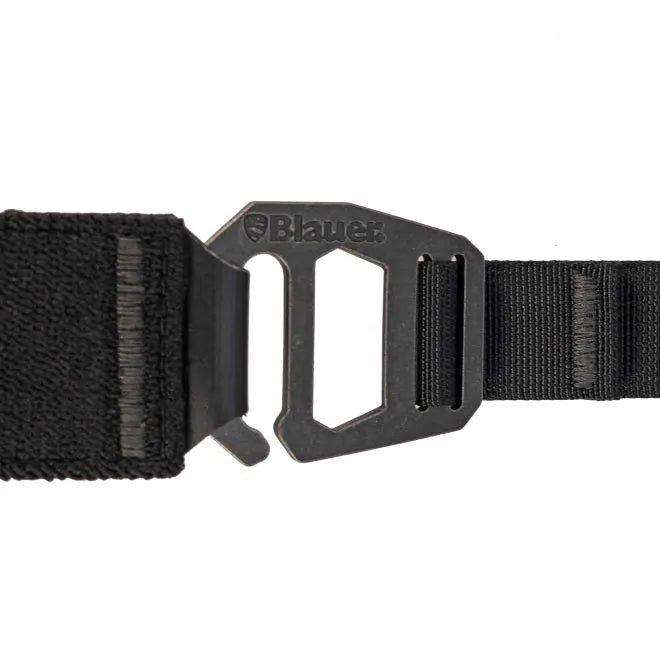 Blauer Keeper Inner Belt