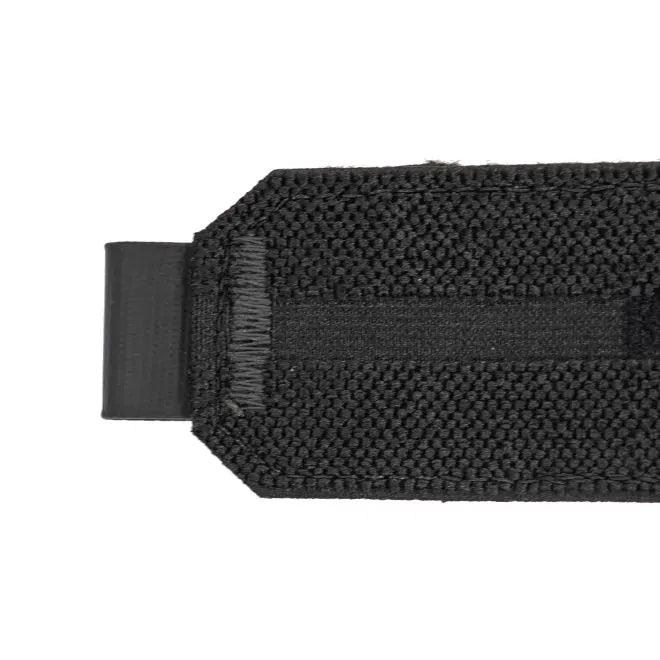 Blauer Keeper Inner Belt