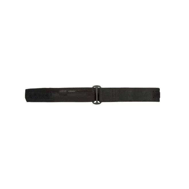 Blauer Guardian III Keeper Belt