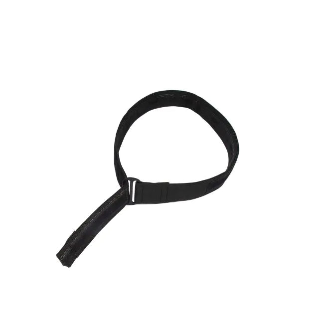 Blauer Guardian III Keeper Belt