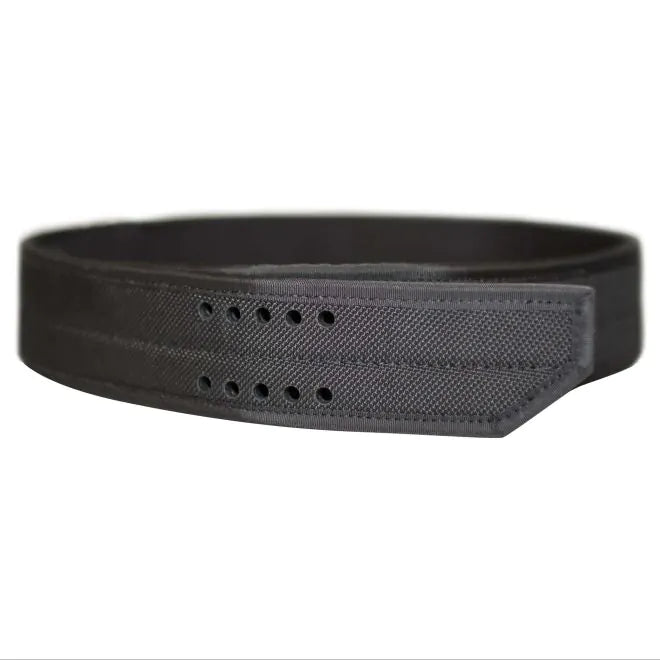 Blauer Nylon Defender Duty Belt
