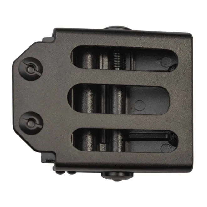 Blauer Defender Duty Buckle