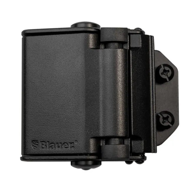 Blauer Defender Duty Buckle