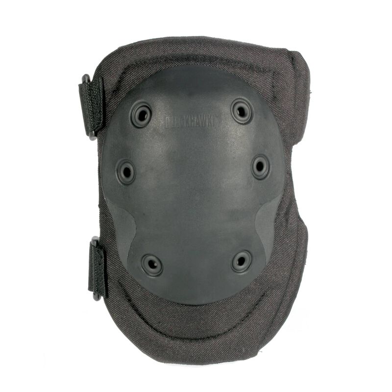 Blackhawk Advanced Tactical Knee Pads v.2
