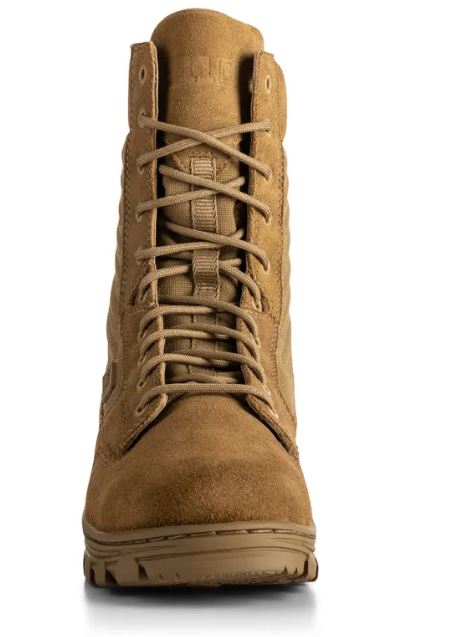 5.11 EVO 2.0 8" AR 670-1 Boot