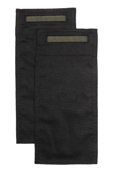 5.11 Stryke PDU Twill Flashlight Kit