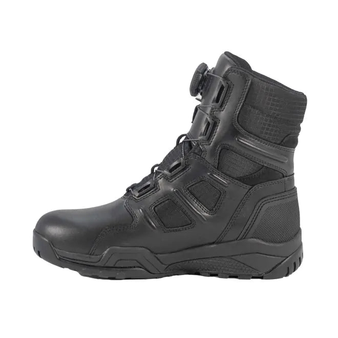 Blauer Clash V2 6" Boot