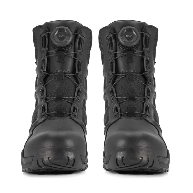 Blauer Breach V2 Waterproof Composite Toe Boot