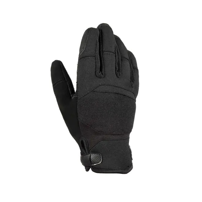 Blauer Squall Glove