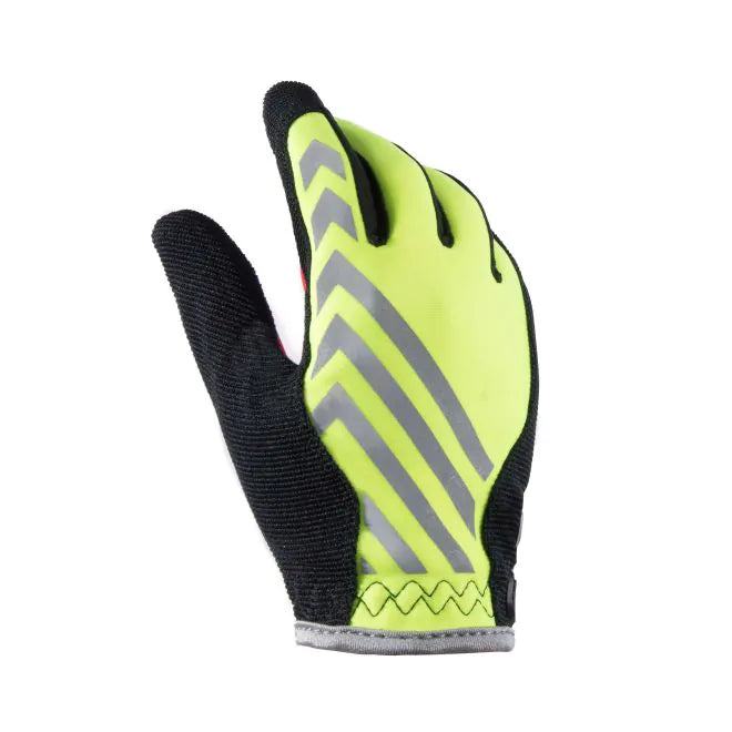 Blauer Bolt Traffic Glove