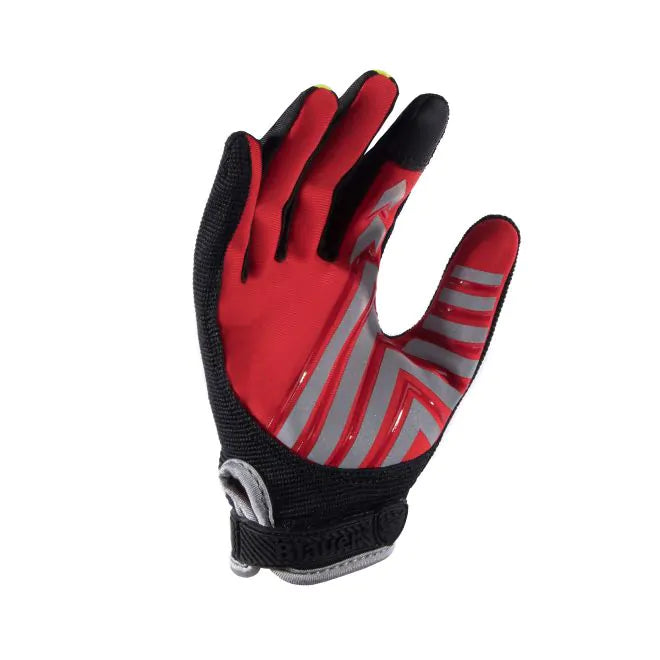 Blauer Bolt Traffic Glove