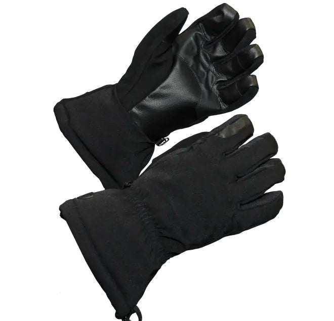Blauer Flicker Insulated Glove