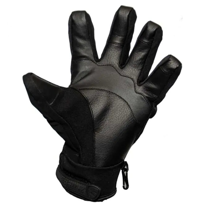 Blauer Chill Insulated Glove