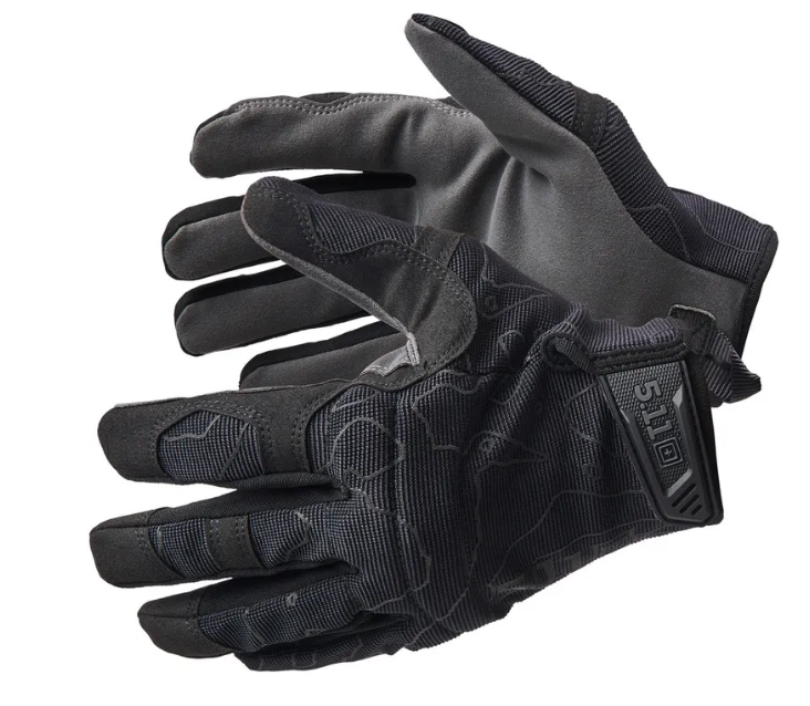 5.11 High Abrasion 2.0 Glove