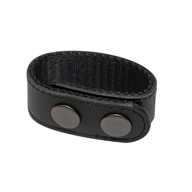 Blauer Reversible Keepers (4-Pack)