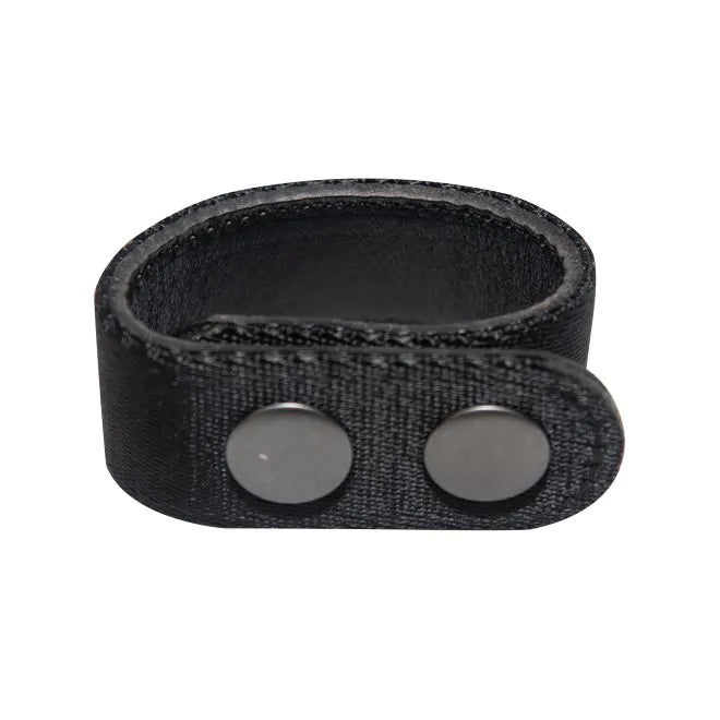 Blauer Reversible Keepers (4-Pack)