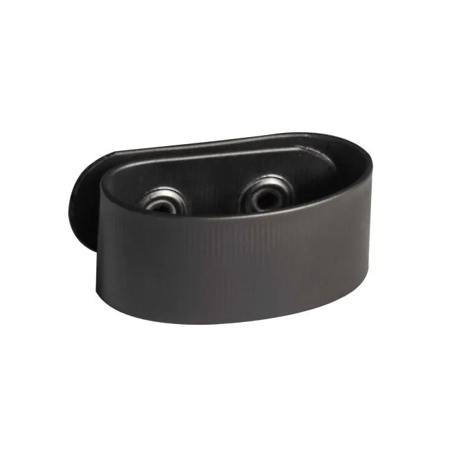 Blauer ArmaTex Keeper (4-Pack)