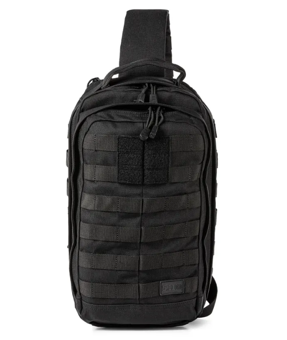 5.11 RUSH MOAB 8 SLING PACK 13L