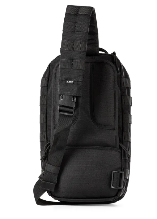 5.11 RUSH MOAB 8 SLING PACK 13L