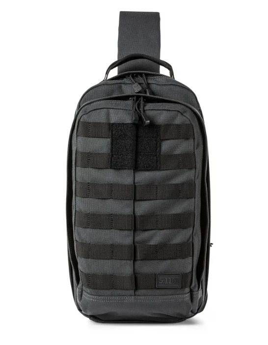 5.11 RUSH MOAB 8 SLING PACK 13L