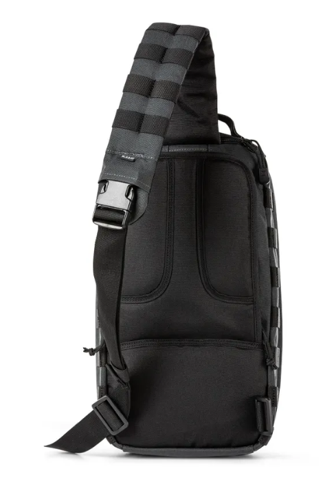 5.11 RUSH MOAB 8 SLING PACK 13L