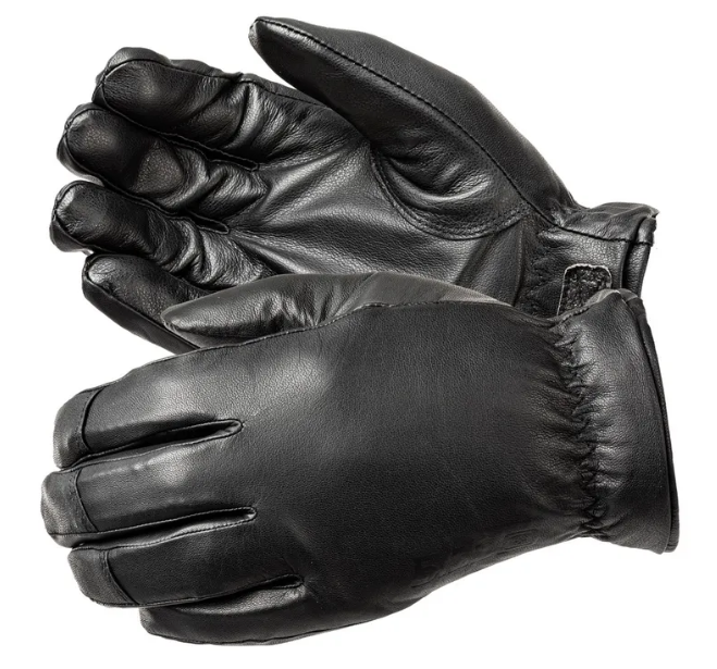 5.11 Patrol CR PrimaLoft Insulated Glove