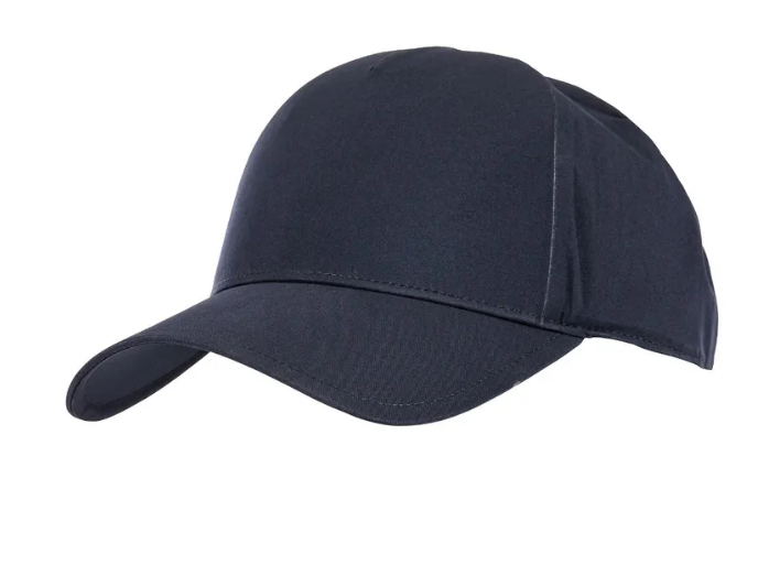 5.11 Duty Rain Cap