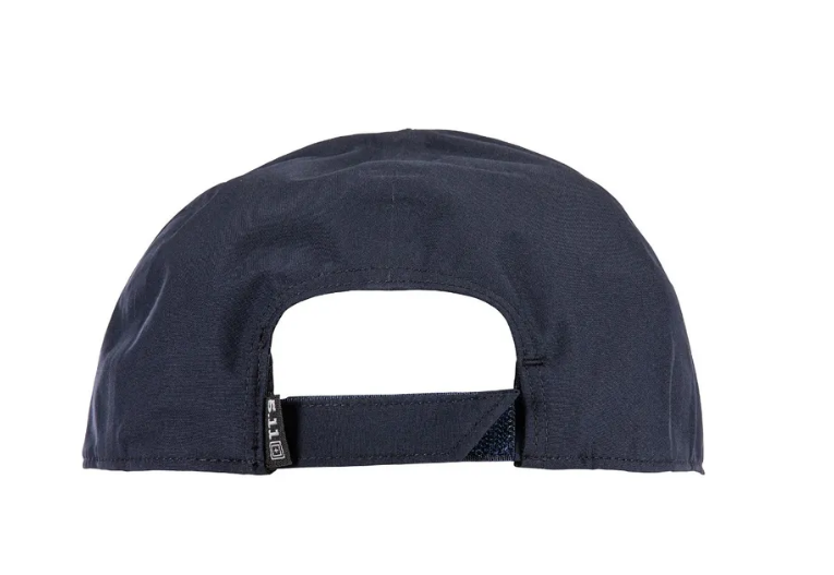 5.11 Duty Rain Cap