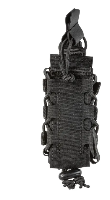 5.11 Flex Single Pistol Mag Multi Pouch