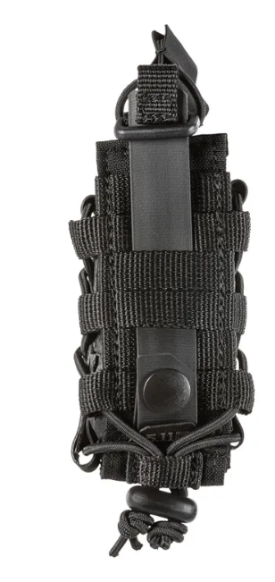 5.11 Flex Single Pistol Mag Multi Pouch