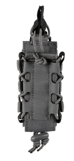 5.11 Flex Single Pistol Mag Multi Pouch