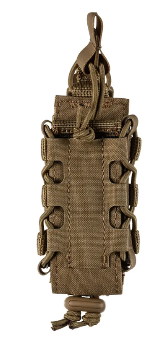 5.11 Flex Single Pistol Mag Multi Pouch