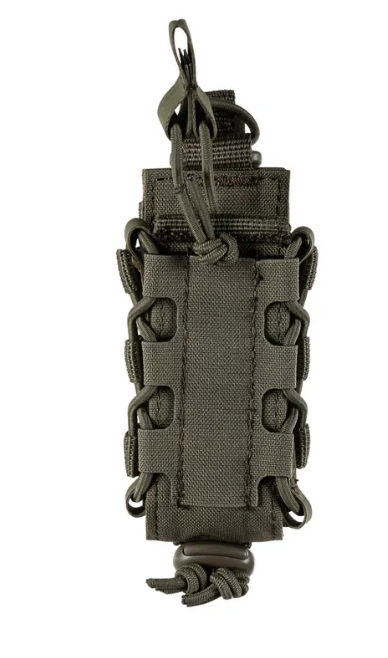 5.11 Flex Single Pistol Mag Multi Pouch