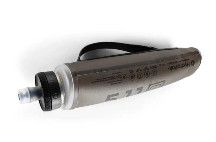 5.11 WTS Ultraflask 500ML