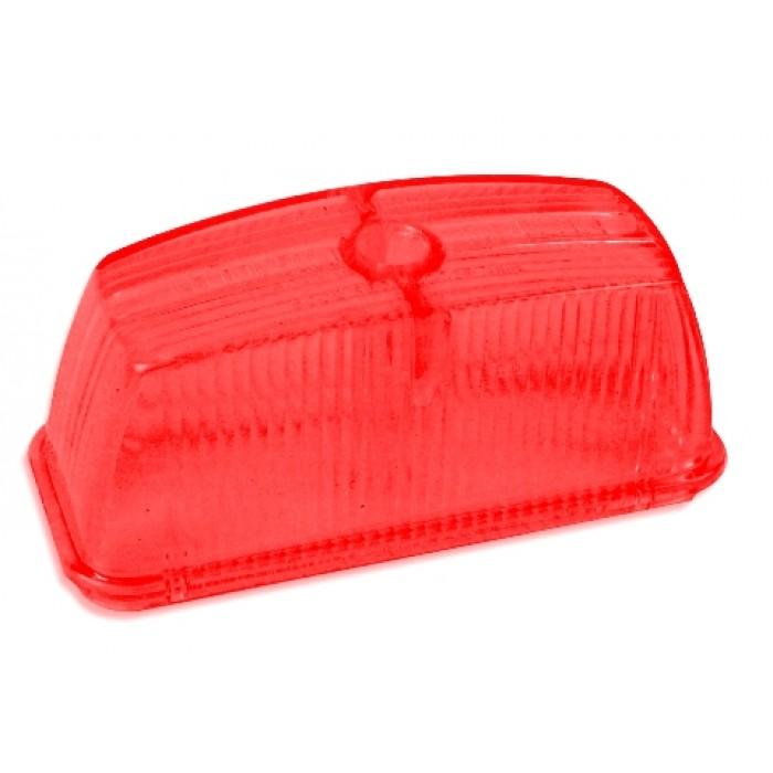 Weldon Lens for 5000/5120 Acrylic